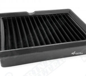 Sprint Filter P08F1-85 Filtro de aire Racing CF Moto MT 300SR/800MT Sport/Touring/Explore 2020-25