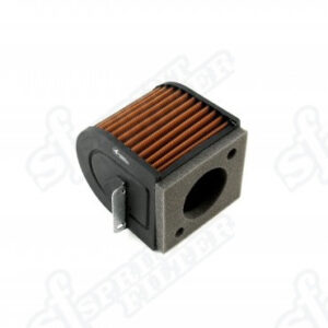 Sprint Filter P08 Filtro de aire Honda CBR 500 R/F 2013