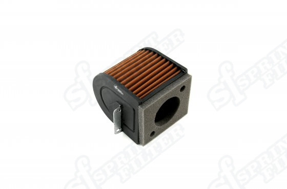 Sprint Filter P08 Filtro de aire Honda CBR 500 R/F 2013