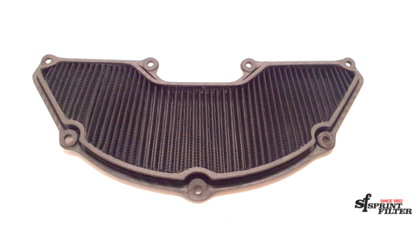 Sprint Filter Special R Filtro especial de aire MV Agusta Brutale / F4 / F4R / F4RR / F4RC / F4RC LH