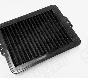 Sprint Filter P08F1-85 Filtro de aire Racing BMW F750 GS / F850 GS / F900 R-XR