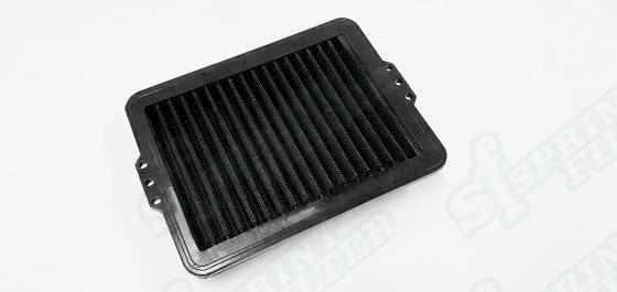Sprint Filter P08F1-85 Filtro de aire Racing BMW F750 GS / F850 GS / F900 R-XR