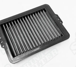 Sprint Filter T12 Filtro de Aire BMW F750 GS / F850 GS / Adventure / F900 XR