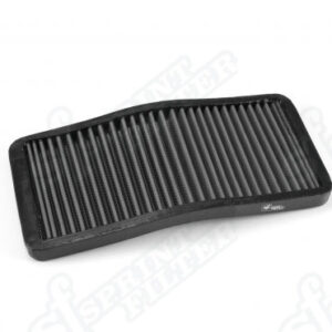 Sprint Filter P14 Filtro de Aire Aprilia RSV4/FACTORY 2021-
