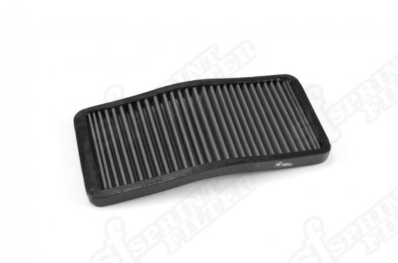 Sprint Filter P14 Filtro de Aire Aprilia RSV4/FACTORY 2021-