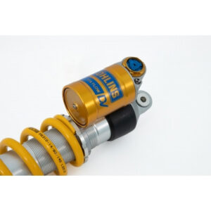 Öhlins Amortiguador TTX46 Flow DV Husqvarna TE300/ FE350/FE450/FE501 2024-25