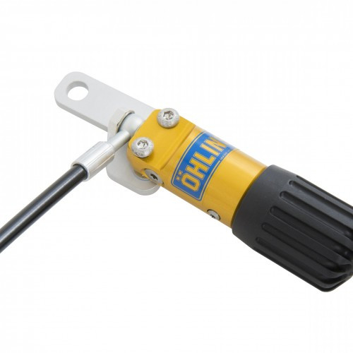 Öhlins Amortiguador S46DR1S Yamaha Tracer 900 / GT / FJ09 2018-2020