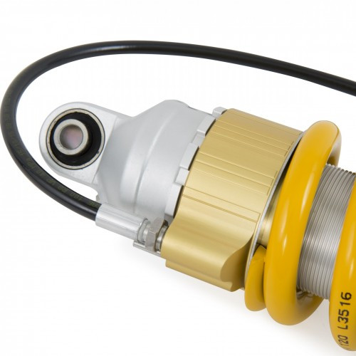 Öhlins Amortiguador S46DR1S Yamaha Tracer 900 / GT / FJ09 2018-2020