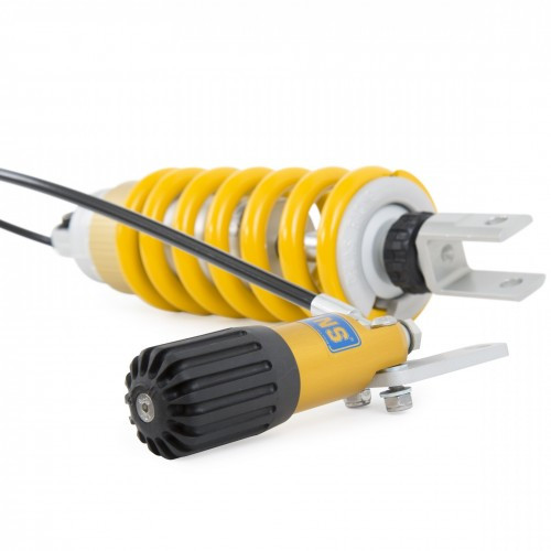 Öhlins Amortiguador S46DR1S Yamaha Tracer 900 / GT / FJ09 2018-2020
