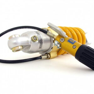 Öhlins Amortiguador S46DR1S Yamaha Tracer 900 / GT / FJ09 2018-2020