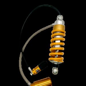 Öhlins Amortiguador S46HR1C1S Yamaha Tracer 900 / GT / FJ09 2021-25