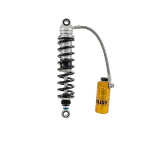 Öhlins Amortiguador S36HR1C1L Harley Davidson TOURING FLH/FLT 1990-2013