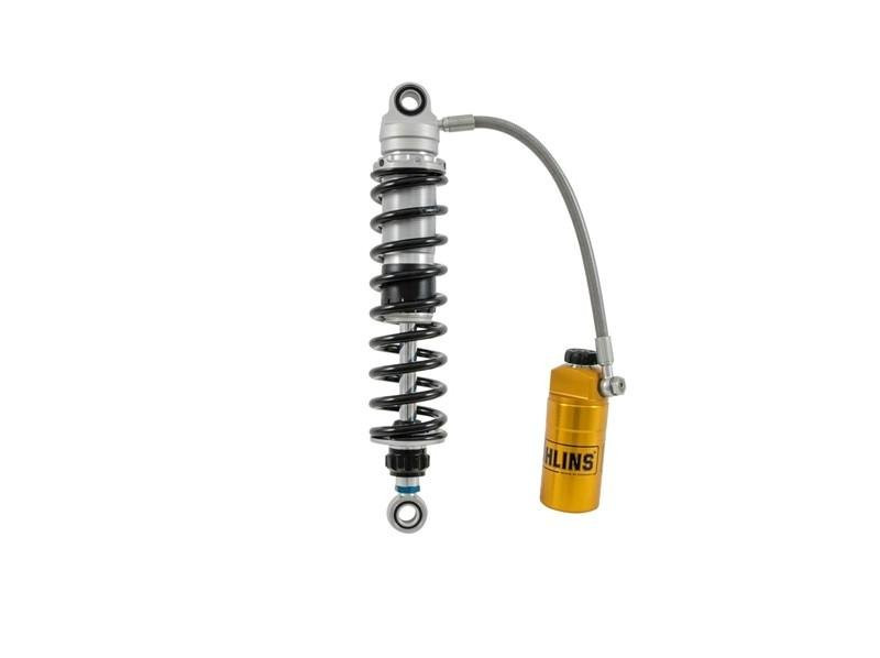 Öhlins Amortiguador S36HR1C1L Harley Davidson TOURING FLH/FLT 1990-2013
