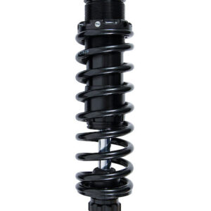 Öhlins Amortiguador S36DR1L Harley-Davidson FLH/FLT 1990-2019