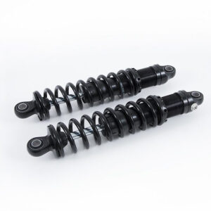 Öhlins Amortiguador S36D Harley-Davidson FLH/FLT (versión rebajada)