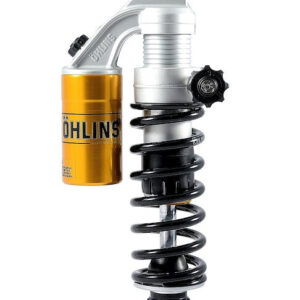 Öhlins Amortiguador S36PR1C1L Harley Davidson Dyna Super Glide / FXD 1991-2017