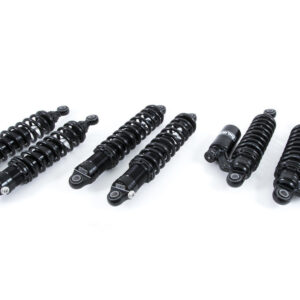 Öhlins Amortiguador S36DR1L Harley Davidson Dyna Super Glide / FXD 1991-2017