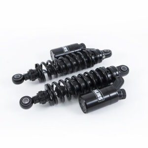 Öhlins Amortiguador S36PR1C1L Harley Davidson Dyna Super Glide / FXD 1991-2017
