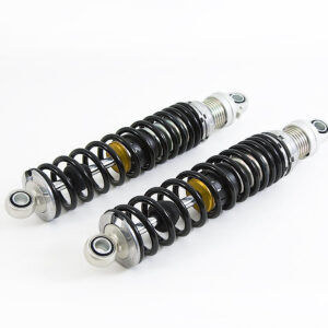 Öhlins Amortiguador S36E Harley Davidson Dyna Super Glide / FXD 1991-2017