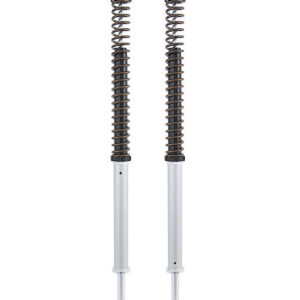 Öhlins Cartucho de horquilla NIX22 Harley Davidson Dyna Super Glide / FXD 2006-2017