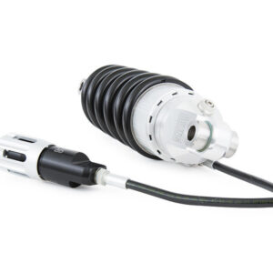 Öhlins Amortiguador S46DR1LS Harley Davidson Softail FAT BOB / FXFB 2018-2022