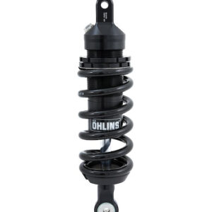 Öhlins Amortiguador S46DR1 Yamaha MT 07 / FZ 07 2014-2024