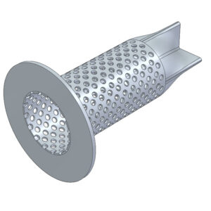 Mivv Db-killer para MK3 silenciosos Ø66 Honda CBR 1000 RR 2017-19 / Yamaha MT-07 / FZ-07 2014-24