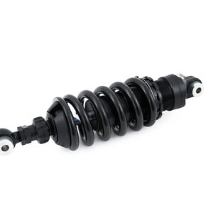 Öhlins Amortiguador S46HR1C1S Yamaha MT 09 / SP / FZ 09 2014-2020