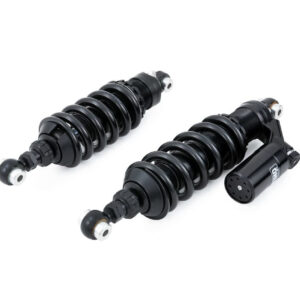 Öhlins Amortiguador S46HR1C1S Yamaha MT 09 / SP / FZ 09 2021-25