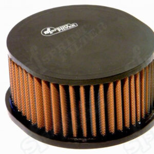 Sprint Filter P08 Filtro de aire Yamaha FZS Fazer (2001-05) / FZ1 (2001-05)
