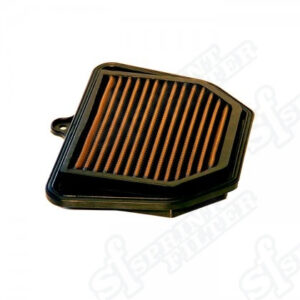 Sprint Filter P08 Filtro de aire Yamaha FZ8 / FZ1 / FZ1 N / FZ1 S / FZ1 Fazer