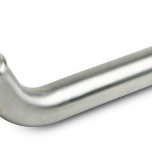 Mivv Tubo no kat Yamaha FZ6 / FZ6 Fazer 2004-06