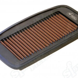 Sprint Filter P08 Filtro de aire Yamaha FZ6 2004-06 / FZ6 S2 2007-09