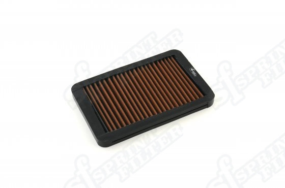 Sprint Filter P08 Filtro de aire Aprilia RSV4 R / R APRC / Factory