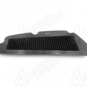 Sprint Filter P08F1-85 Filtro de aire Honda SH 350 // Forza 350 2021