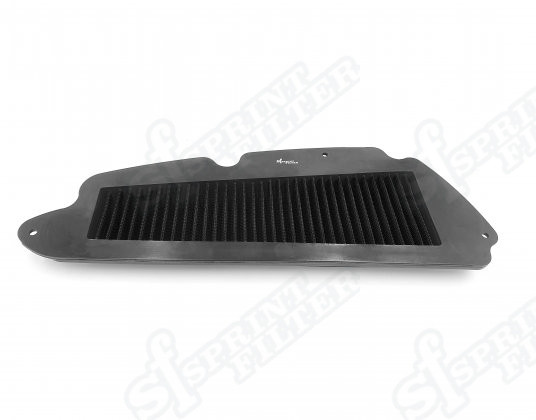Sprint Filter P08F1-85 Filtro de aire Honda SH 350 // Forza 350 2021