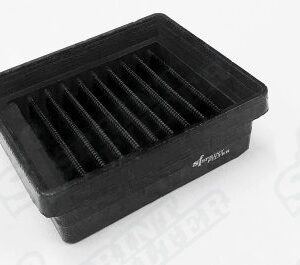Sprint Filter P08F1-85 Filtro de aire Racing BMW G310 GS 2017 / G310 R 2017