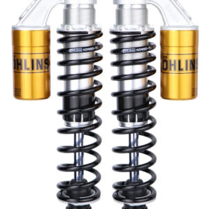 Öhlins Amortiguador S36PR1L Honda CB 350 / GB 350 2023-
