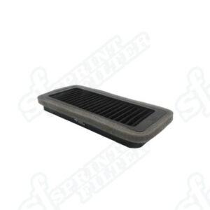 Sprint Filter Special R Filtro de aire Racing para Zontes 250-R / 310-R / T / X / 350-R / T / X / GK