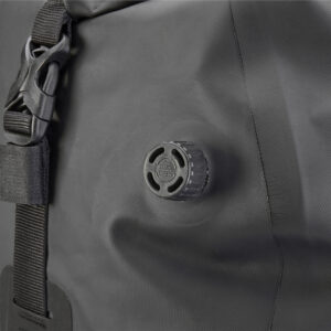 Bolsa cargo impermeable, 40 litros - GRT712C