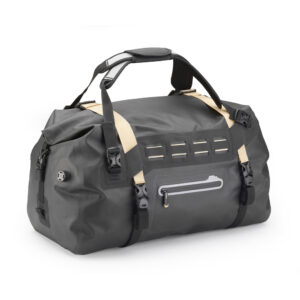 Bolsa cargo impermeable, 40 litros - GRT712C