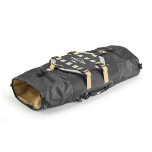Bolsa sillín impermeable, 45 litros - GRT726