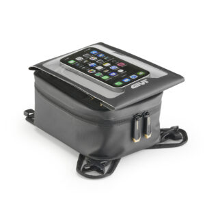 Bolsa depósito impermeable - GRT729