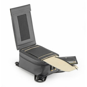 Bolsa depósito impermeable - GRT729