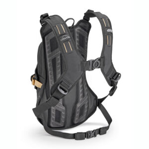 Mochila para enduro ¡ para bolsa HydraPak, 12 litros - GRT731