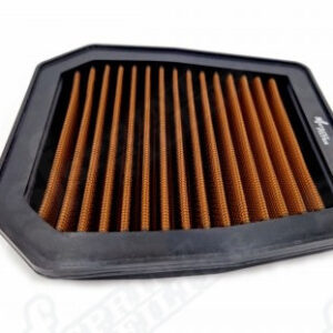 Sprint Filter P08F1-85 Filtro de aire Racing Suzuki V-Strom 800 2023-25 / GSX-8S 2023-25