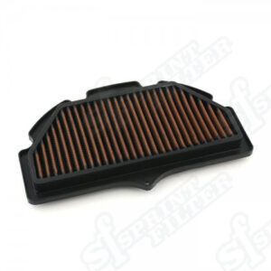 Sprint Filter P08 Filtro de aire Suzuki GSX-R 600 / GSX-R 750 (2006-10)