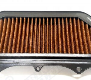 Sprint Filter P08 Filtro de aire Suzuki GSX-R 600 2011 / GSX-R 750 2011