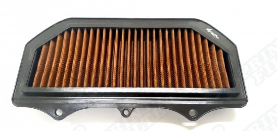 Sprint Filter P08 Filtro de aire Suzuki GSX-R 600 2011 / GSX-R 750 2011