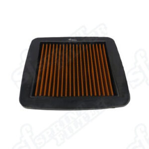 Sprint Filter P08 Filtro de aire Suzuki GSF Bandit (1995-99) / GSX-R W (1992-95)